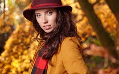 中国女明星freeviodes性